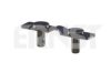 MERCE 2014920026 Holder, exhaust system